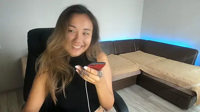 karishee online show from September 20, 2025, 7:26 pm