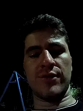 Snapshot of MrBelac chatting on November 4, 2025, 5:28 am MrBelac online show from November 4, 2025, 5:28 am