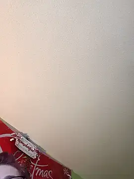 TheOneNOnlyHalfPint online show from December 16, 2025, 4:12 pm