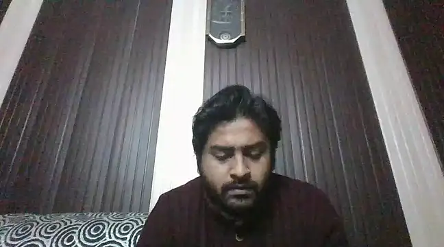 indihotguy online show from January 13, 2025, 10:25 am