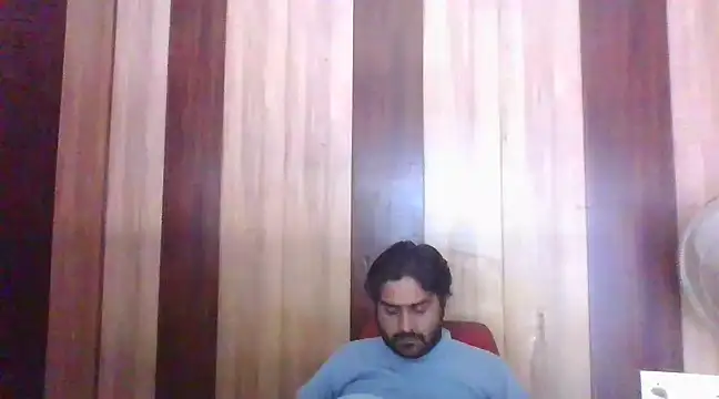 indihotguy online show from January 14, 2025, 9:45 am