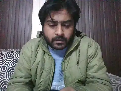 indihotguy online show from January 15, 2025, 2:24 pm