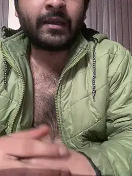 indihotguy online show from January 16, 2025, 5:55 pm