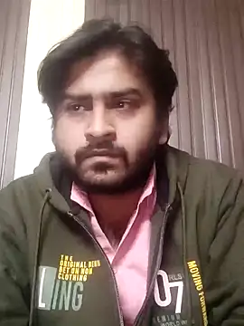 indihotguy online show from January 17, 2025, 12:52 pm