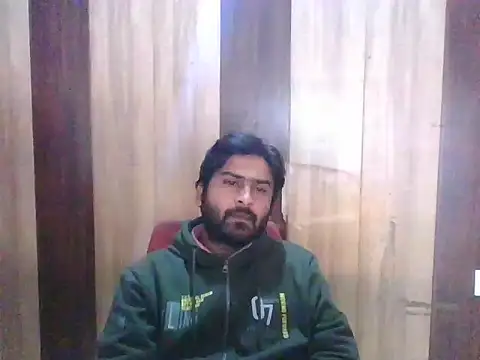 indihotguy online show from January 18, 2025, 10:28 am