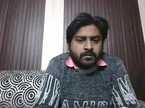 indihotguy online show from January 20, 2025, 2:14 pm