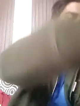 indihotguy online show from January 21, 2025, 5:20 pm