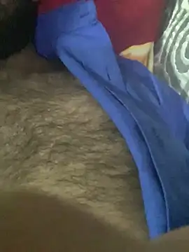 indihotguy online show from January 23, 2025, 8:13 pm