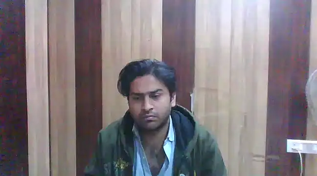 indihotguy online show from February 13, 2025, 9:30 am