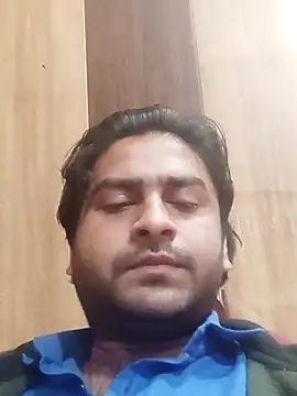 indihotguy online show from February 16, 2025, 7:26 am