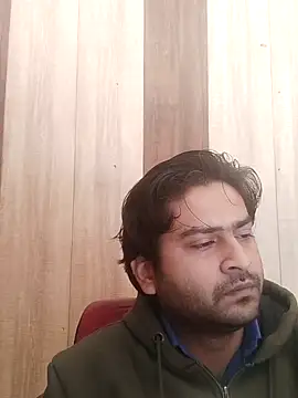 indihotguy online show from February 17, 2025, 6:31 am