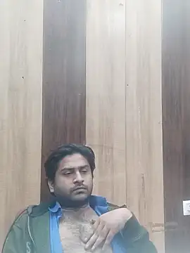 indihotguy online show from February 17, 2025, 10:40 am