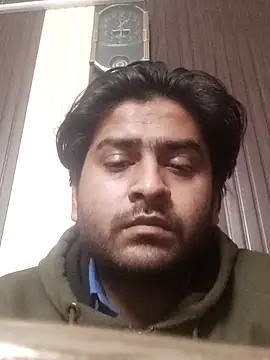 indihotguy online show from February 19, 2025, 5:27 pm