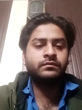 indihotguy online show from February 20, 2025, 2:02 pm