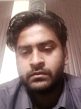 indihotguy online show from February 25, 2025, 2:54 pm