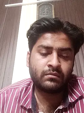 indihotguy online show from March 1, 2025, 1:51 pm