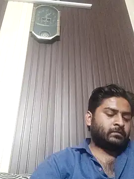 indihotguy online show from March 11, 2025, 5:57 pm