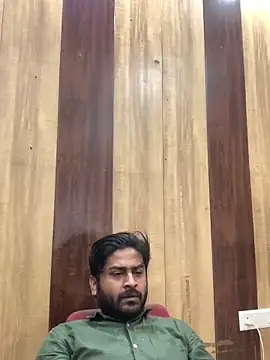 indihotguy online show from March 16, 2025, 2:43 am