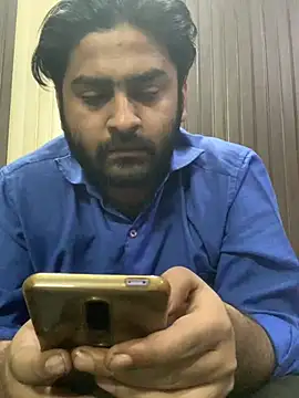 indihotguy online show from March 19, 2025, 1:51 pm