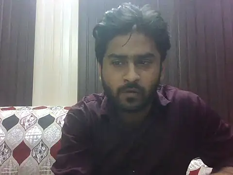 indihotguy online show from November 2, 2025, 12:51 pm