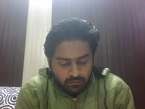 indihotguy online show from December 21, 2025, 10:22 am