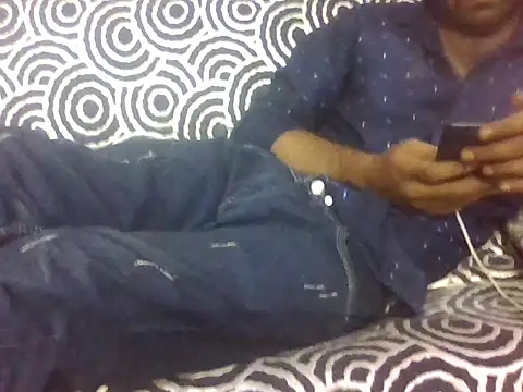 indihotguy online show from June 25, 2026, 11:48 am