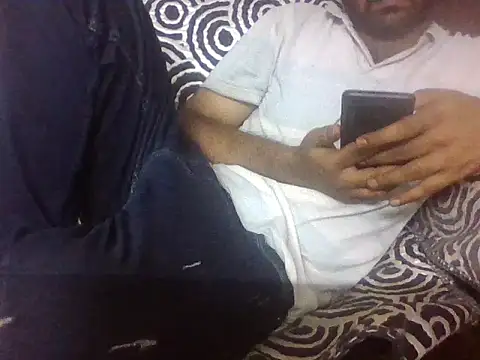 indihotguy online show from June 29, 2026, 12:05 pm