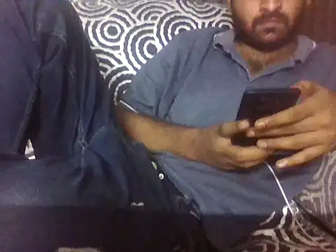 indihotguy online show from June 30, 2026, 10:27 am