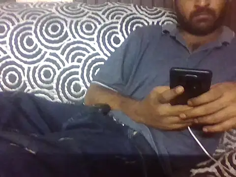 indihotguy online show from July 1, 2026, 9:44 am