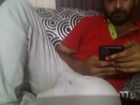 indihotguy online show from July 9, 2026, 11:58 am