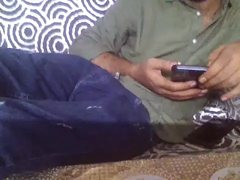 indihotguy online show from July 30, 2026, 1:54 pm