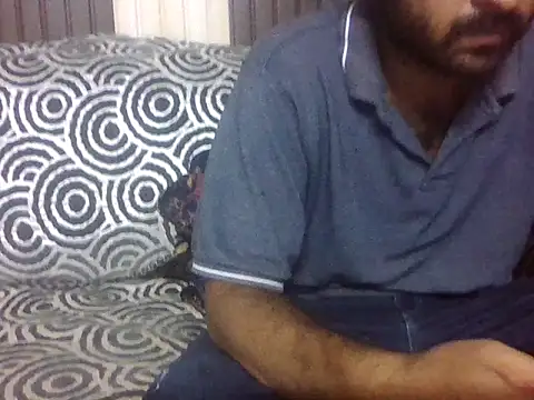 indihotguy online show from August 2, 2026, 8:51 pm