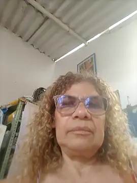 indiraa-channell online show from October 7, 2025, 6:49 pm