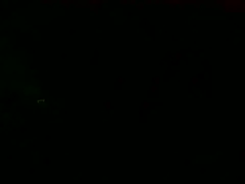 Snapshot of PureNude chatting on February 24, 2025, 11:19 pm PureNude online show from February 24, 2025, 11:19 pm