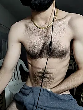 Snapshot of niyack69 chatting on October 9, 2025, 11:03 pm niyack69 online show from October 9, 2025, 11:03 pm