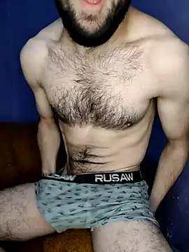 niyack69 online show from November 27, 2025, 11:07 pm