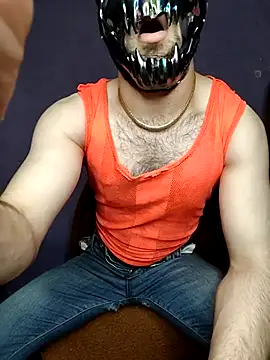 niyack69 online show from May 7, 2026, 9:53 pm