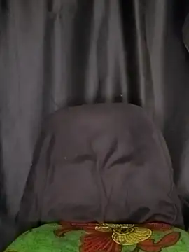 Queen-BD online show from October 11, 2025, 11:36 pm