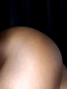 Queen-BD online show from January 18, 2026, 7:01 am