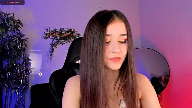 Moon Sophi online show from December 30, 2024, 3:02 pm