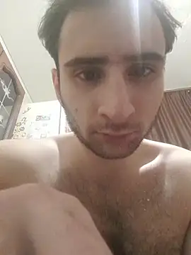 Snapshot of Mihailkotik chatting on November 6, 2025, 10:54 pm Mihailkotik online show from November 6, 2025, 10:54 pm