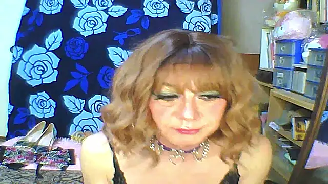 anakanakami online show from May 6, 2026, 4:30 am