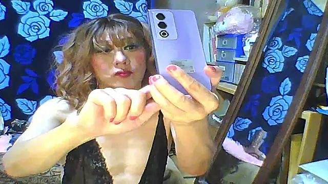 anakanakami online show from June 5, 2026, 3:02 am