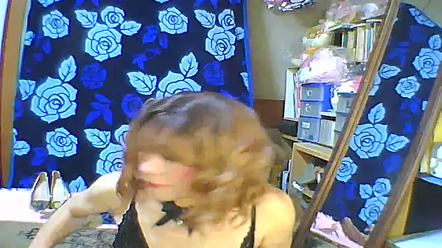 anakanakami online show from June 16, 2026, 3:53 am
