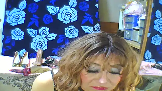 anakanakami online show from June 24, 2026, 4:11 am