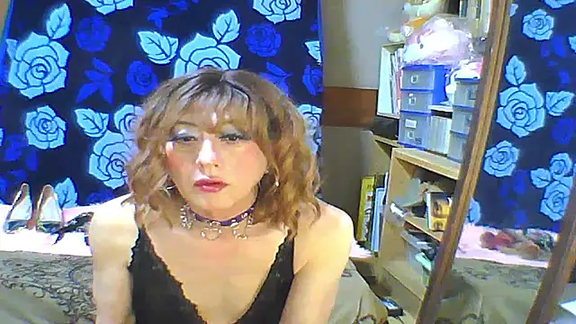 anakanakami online show from June 25, 2026, 3:39 am