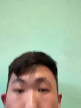 yj199510 online show from December 25, 2024, 9:13 am