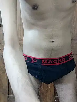 Snapshot of fakelove95 chatting on September 26, 2025, 8:40 am fakelove95 online show from September 26, 2025, 8:40 am