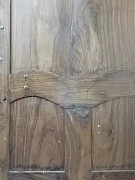 Snapshot of fakelove95 chatting on October 14, 2025, 3:46 pm fakelove95 online show from October 14, 2025, 3:46 pm