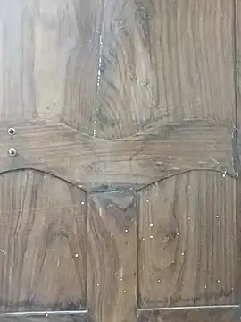 Snapshot of fakelove95 chatting on October 18, 2025, 11:00 am fakelove95 online show from October 18, 2025, 11:00 am